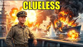 These 5 Destroyer Mistakes Are Destroying Your Win Rate screenshot 3