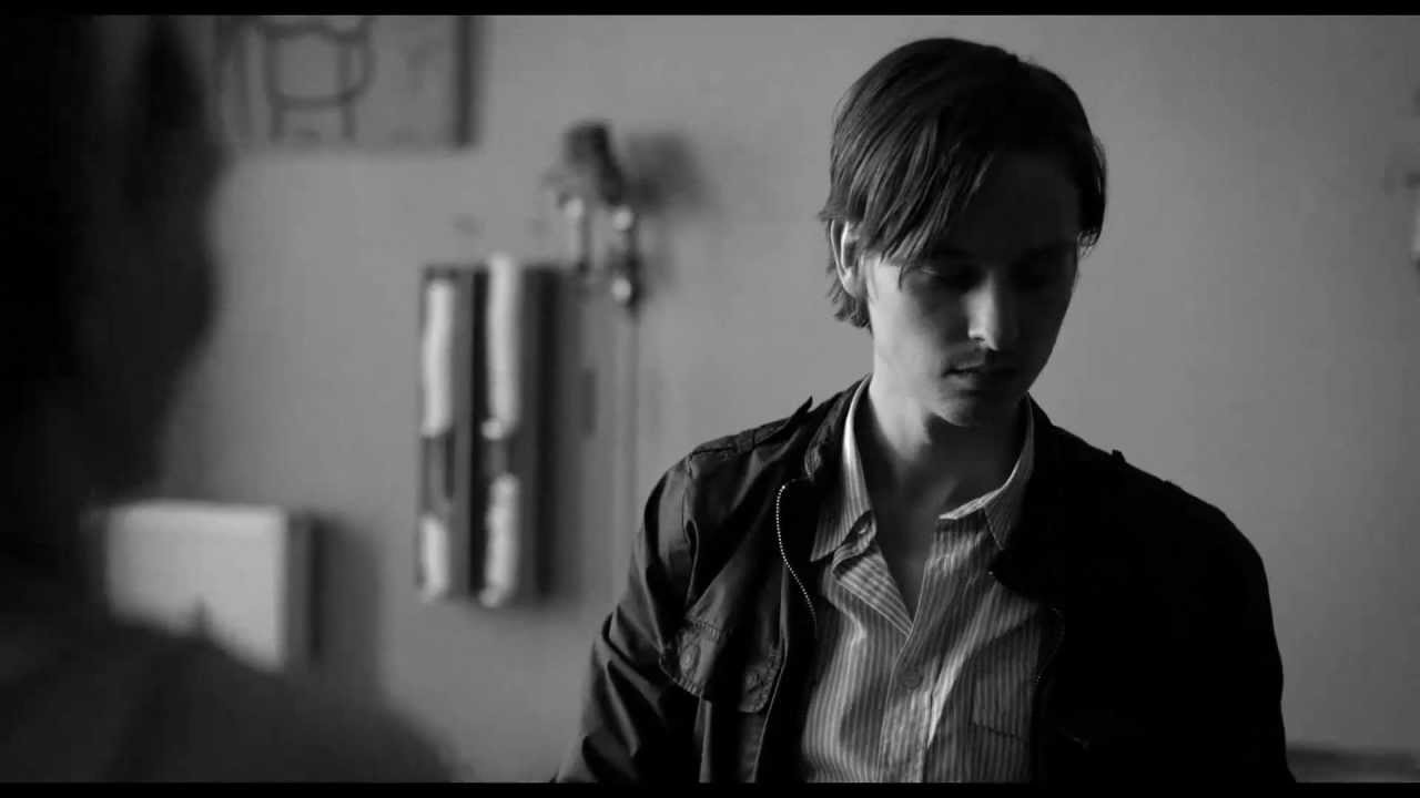 Oh Boy | Trailer deutsch / german Full-HD 1080p