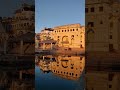 Pushkar Lake complete tour of 52 Ghats