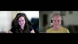 Survivor Ottawa Lrg Season 2 - Meet Megan