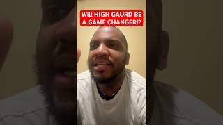 highguard honest thoughts #gaming #gamingnews #highguard