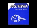 [Full album] NONSTOP TRAIN - DUCK MISSILEダックミサイル //SKA PUNKスカパンクRANCIDランシド