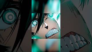 Shidou Rini Tekmeliyor