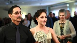 Kanon And Becca Wedding Recap