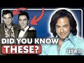 Capture de la vidéo 5 Songs You Didn't Know Were Written By Neil Diamond