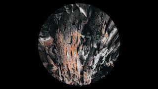 Carbon Content (Original Mix) - Calling Marian [CVNT004]