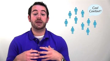 The 5 Most Epic Fails of SEO | Two Minute Tuesdays