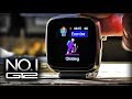 NO.1 G12 Водонепроницаемые Смарт Часы /SmartWatch