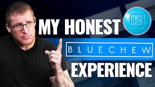 The TRUTH About BlueChew | Beginner’s Guide & Review