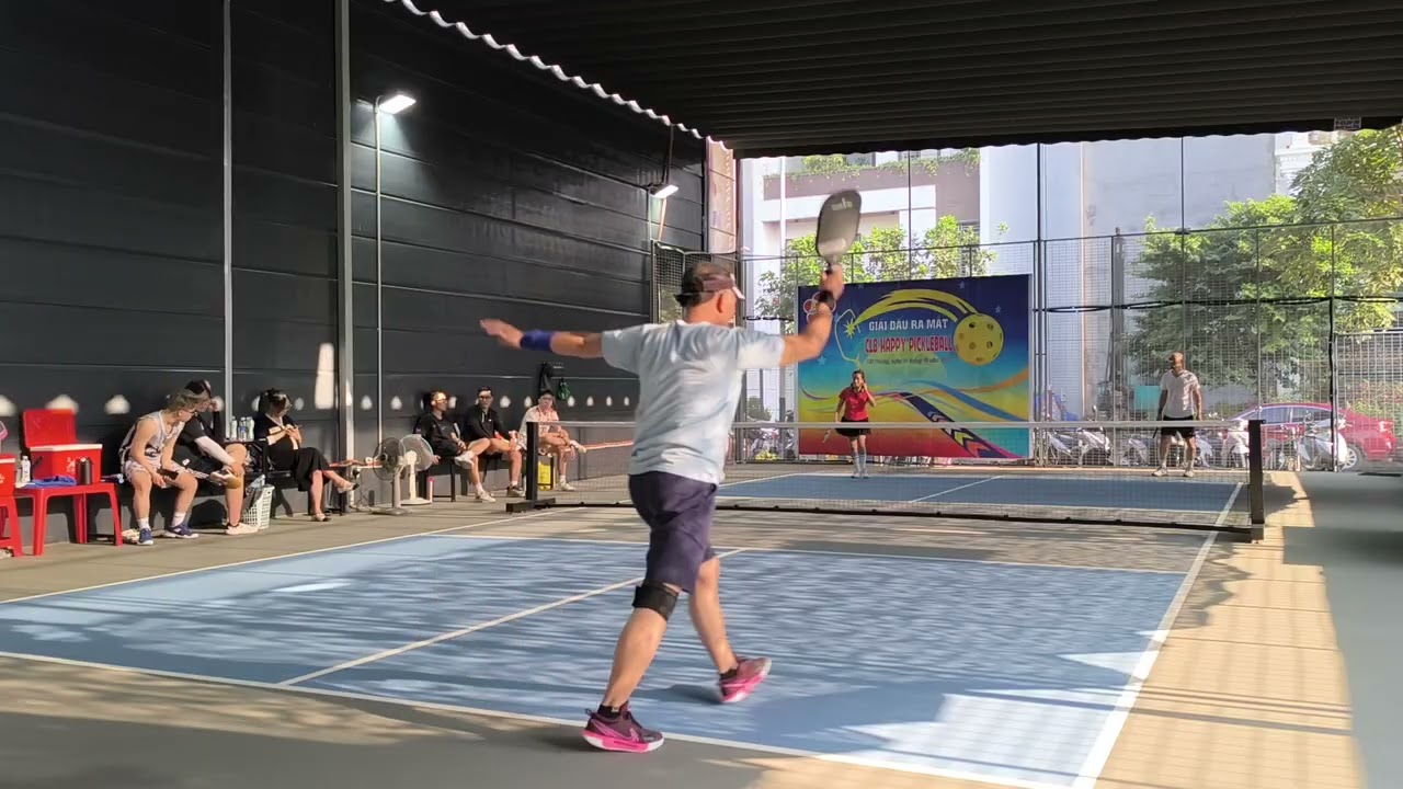 Chiều 30 tết ...