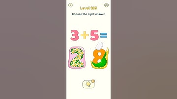 DOP 2 - level 205 | gameplay android #dopchild