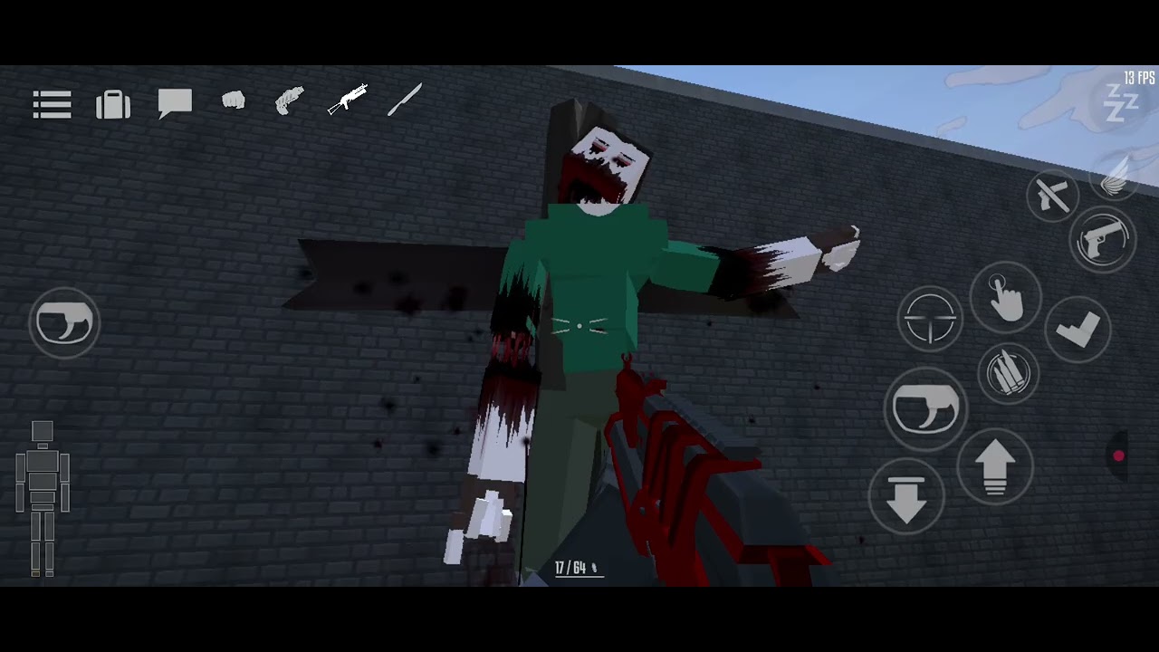 Nueva actualizaciones de gorebox 