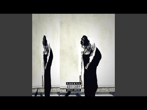 Cover looselips