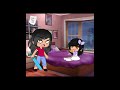 WHY IS YOUR REPORT CARD ON THE CEILING Capcut Gacha Funny Aphmau Fypシ Viralshort WHY IS YOUR REPORT CARD ON THE CEILING Capcut Gacha Funny Aphmau Fypシ Viralshort
