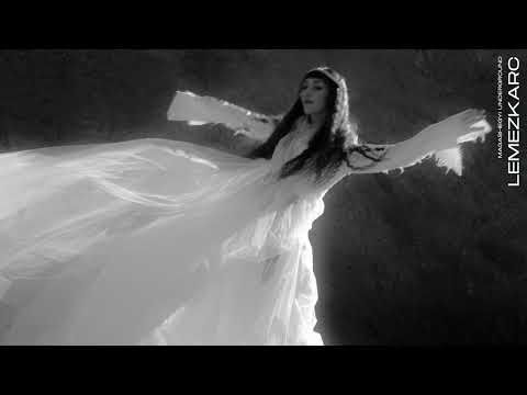 Magashegyi Underground - Lemezkarc (OFFICIAL AUDIO)