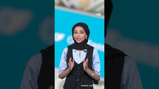 ओनलीफैंस स्टार्स से जरा संभल कर रहिएगा  [OnlyFans stars may not love you (even if they say so)]