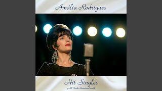 Video thumbnail of "Amália Rodrigues - Abandono (Fado Peniche) (Remastered 2018)"