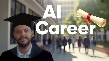 AI Builder vs AI Operator | Choosing the Right AI Career Path