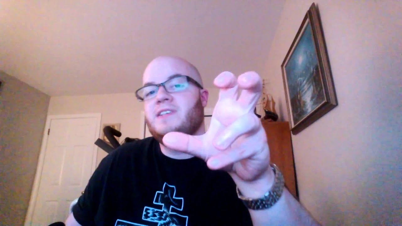 Where Can I Buy Stock Photos - Reseller Photo Packeges