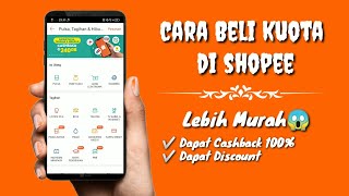 Cara Beli Paket Data Internet Modem XL HOME 📶 Maret 2021