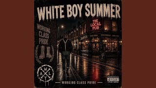 White boy summer