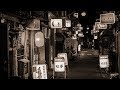 つぐない - テレサ・テン(フル)