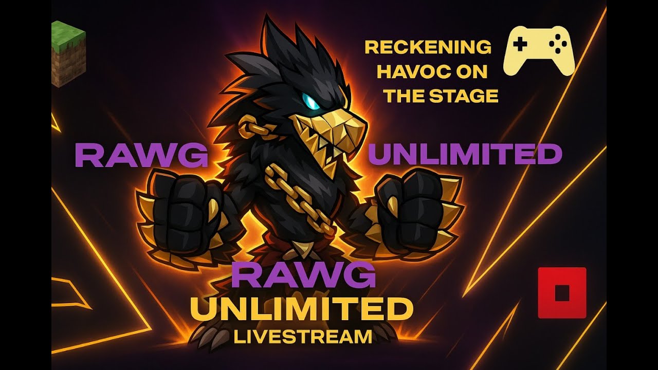 2v2 and 1v1 CLUTCH FIGHTS in Brawlhalla LIVE! | High-Elo Duels, Crazy Reads & Insane Comebacks