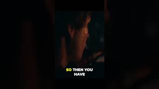 Death Penalty for Sins: Harsh Truths You Need to Hear #shorts