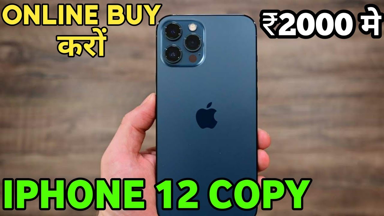 SPIDERMAN MOVIE CAST 2014