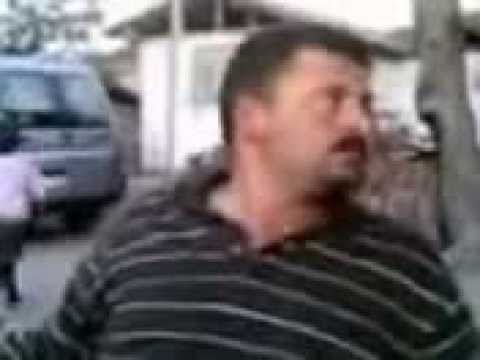 bayramda mastürbasyon