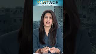 US Pauses Arms Sales for Israel | Vantage with Palki Sharma | Subscribe to Firstpost