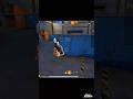 🙈 free fire ka game play #freefire #shorts