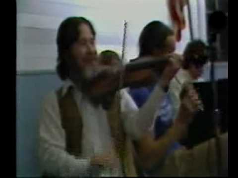 Contra dance Nelson Town Hall, 1983, New Hampshire...