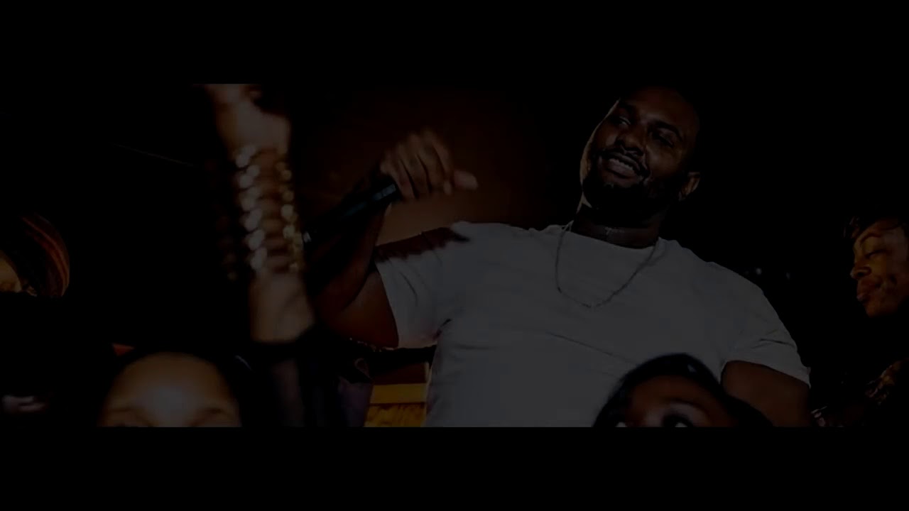 Peezy - Sell Crack And Buy Pills Ft. Lil Perry & TeamEastside Dnice (Classic)