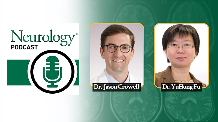 Dementia with Lewy Bodies and Parkinson Disease Dementia