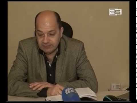 ძლიერი ქარის შედეგად მიყენებული ზარალის ოდენობა საღამოს გახდება ცნობილი