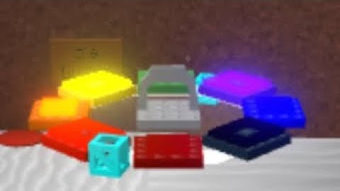 (OUTDATED) How To Get Difficulty Chart Halo | Find The Markers