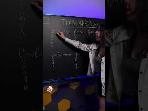 Забирай бесплатный «Чек-лист