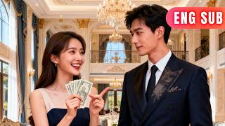 [ENG SUB]✨Xia’s second chance: fix the plot, protect her friend, and charm her fated boss#drama Net Worth