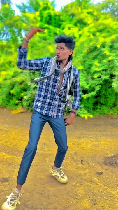 New adiwasi song।Adu Kilo Chandi।आदू किलो चाँदी।Yogi ji production।Yogi ji dancer #dance .