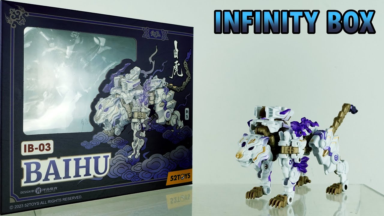イベント限定品 INFINITYBOX IB-01SV TIANMA 天馬 坪島悠貴 on X: 