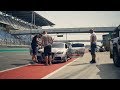 L8 night lausitzring aftermovie 2019  4k thrillhouse media