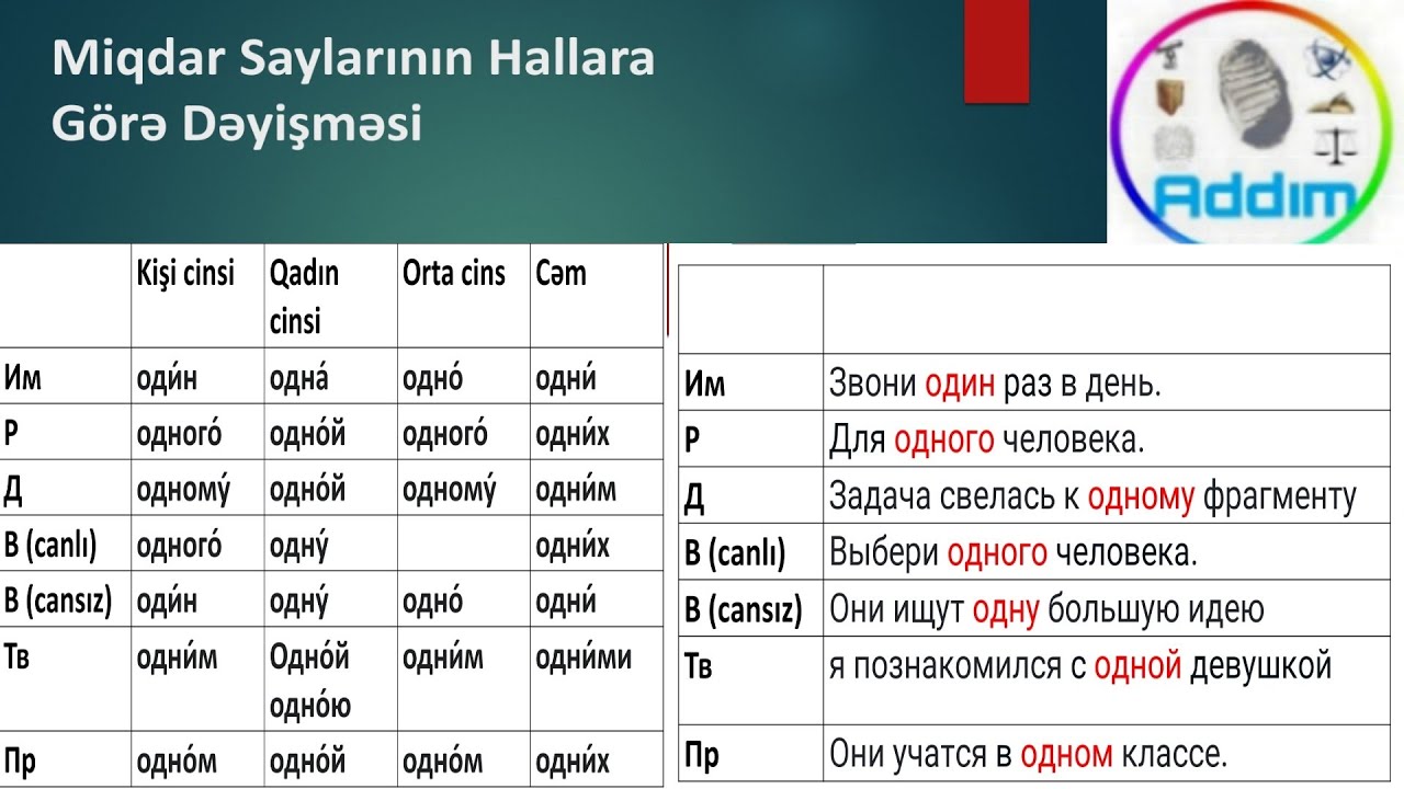 Qizlar diskotekada yechinishadi Kim uzoqroqqa otishni organish uchun musobaqa.