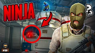 видео: ЛУЧШИЕ СМЕШНЫЕ МОМЕНТЫ CS2 #59 картинка: ЛУЧШИЕ СМЕШНЫЕ МОМЕНТЫ CS2 #59