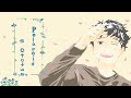 オリジナル曲 polaroid