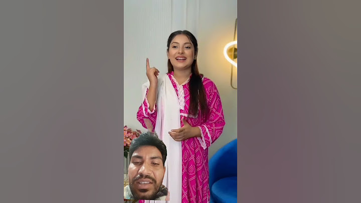 বাঙালি মেয়েরা যখন নতুন বিয়ে করে 😂 | New Married Couple Be Like ❤️ #shorts #shortsfeed #shortvideo