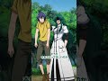 「ま、私も鬼じゃねぇ。最初は軽く…」｜『#治癒魔法の間違った使い方 』第12話「⿊騎⼠の素顔！」 #切り抜き #shorts #治癒魔法