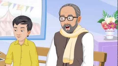 NDLM Module 1 Introduction To Digital Devices English