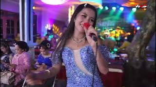 EGO - Tata Ganosa - Arseka Music - Sabit Audio - Hvs Sragen A2