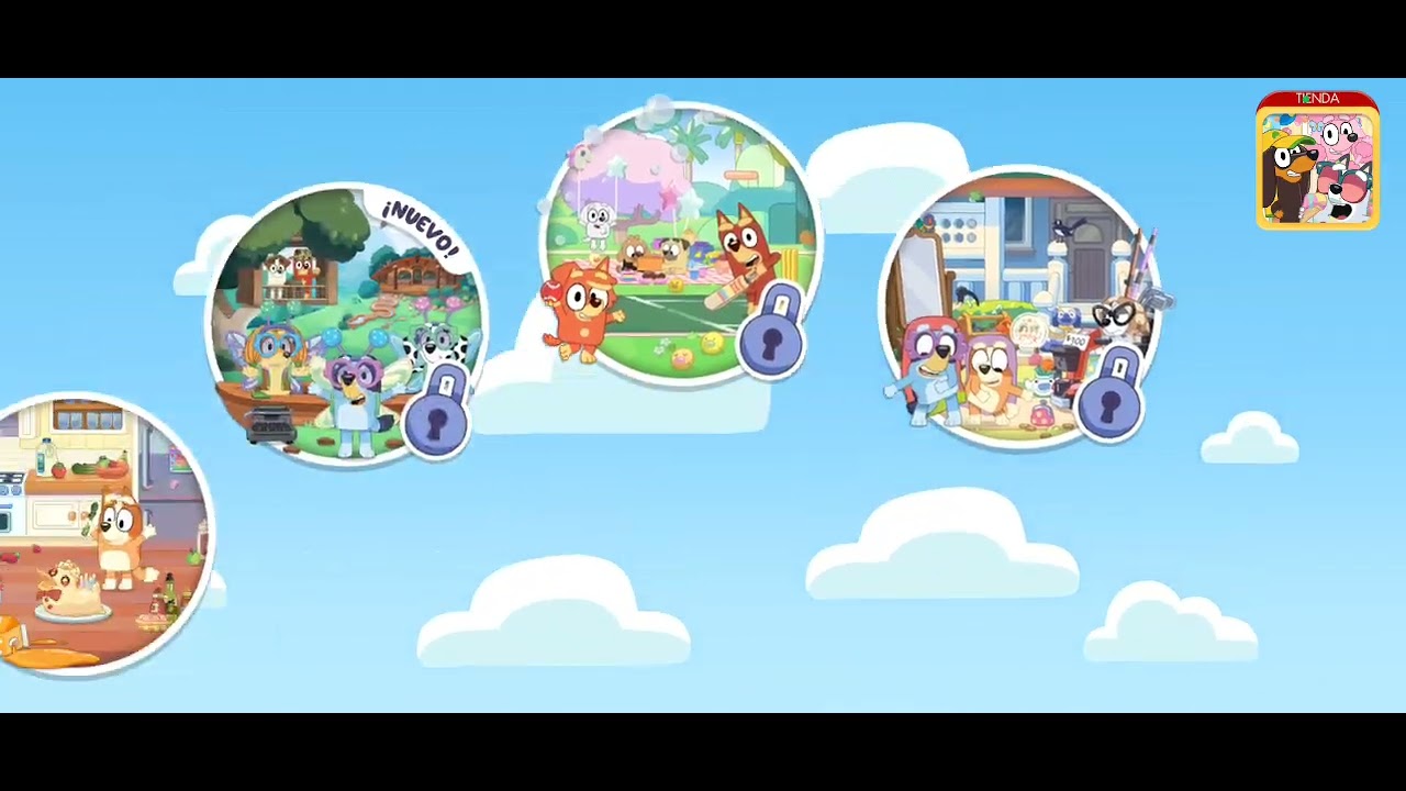 1 de septiembre de 2025